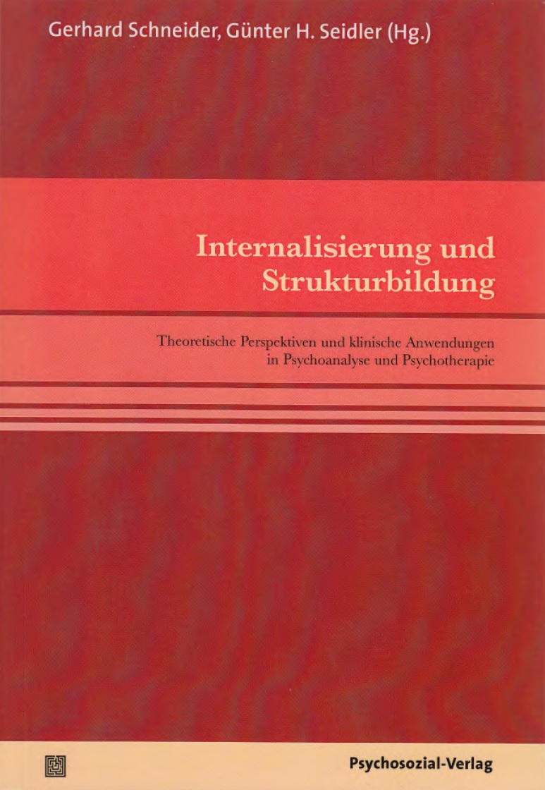 internalisierung und strukturbildung.jpg